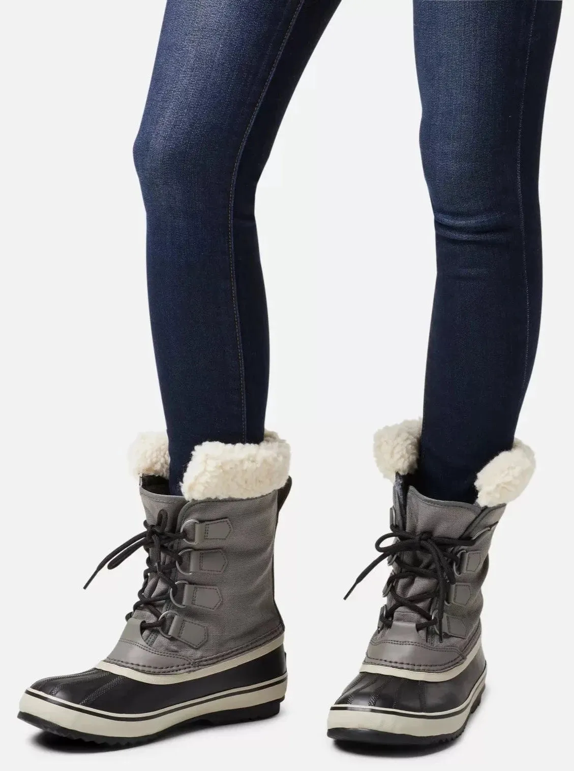 Winter Carnival WP [Quarry,Black]