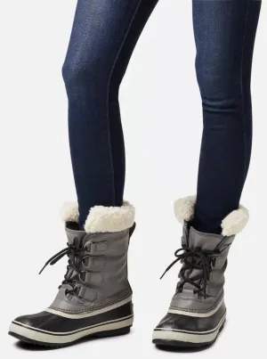 Winter Carnival WP [Quarry,Black]