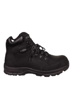 Wolverine Men's Grayson ST Mid Boot