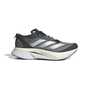 WOMEN'S BOSTON 12 - B - CORE BLACK/FEATHER WHITE