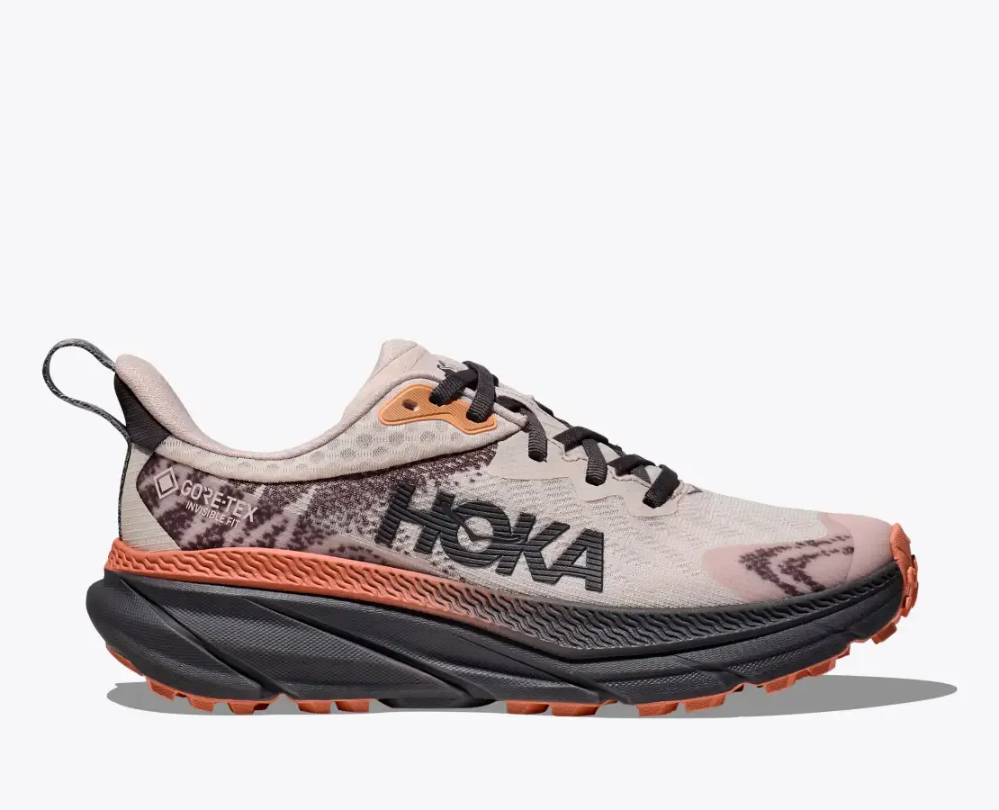 WOMEN'S CHALLENGER ATR 7 GTX - B - CLX COSMIC PEARL/GALAXY