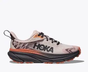 WOMEN'S CHALLENGER ATR 7 GTX - B - CLX COSMIC PEARL/GALAXY