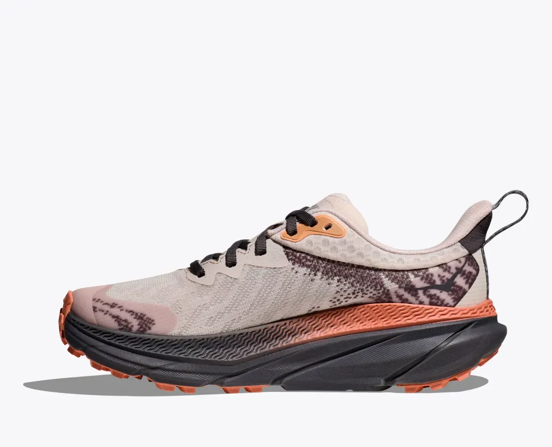 WOMEN'S CHALLENGER ATR 7 GTX - B - CLX COSMIC PEARL/GALAXY