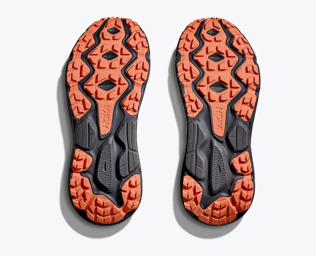 WOMEN'S CHALLENGER ATR 7 GTX - B - CLX COSMIC PEARL/GALAXY