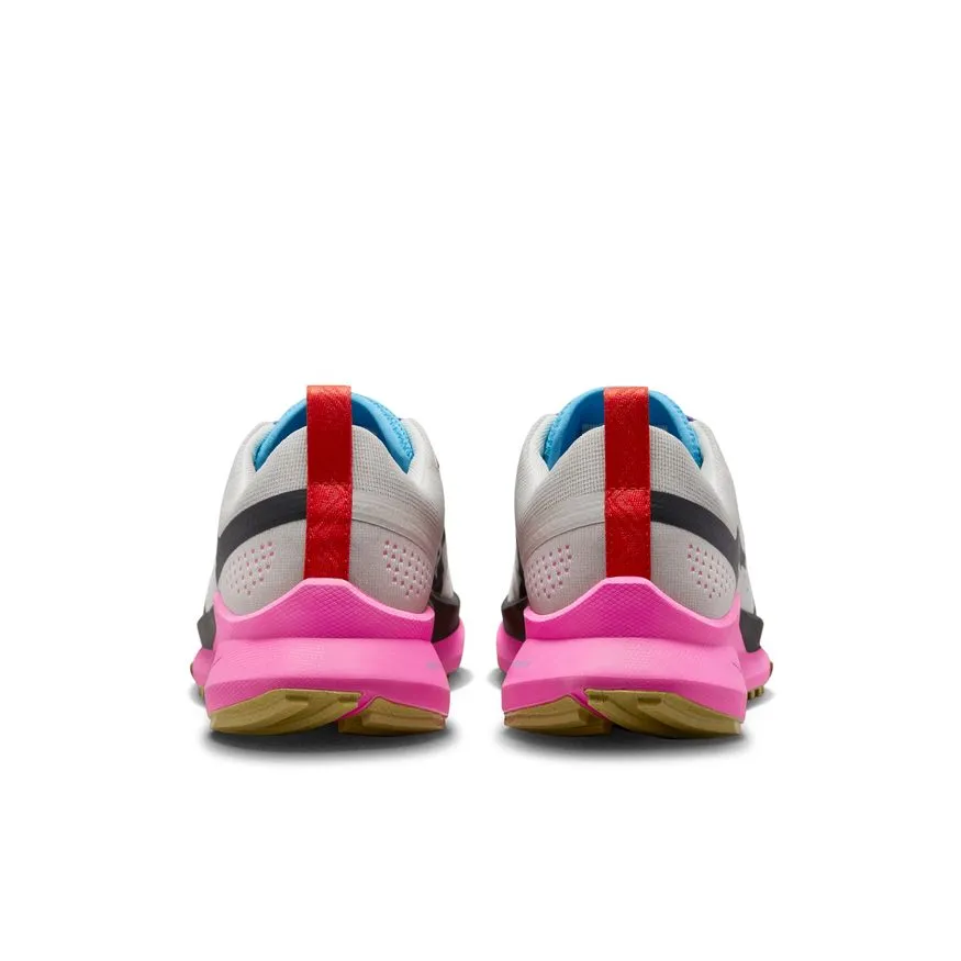 Women's Pegasus Trail 4 - FD0876-100