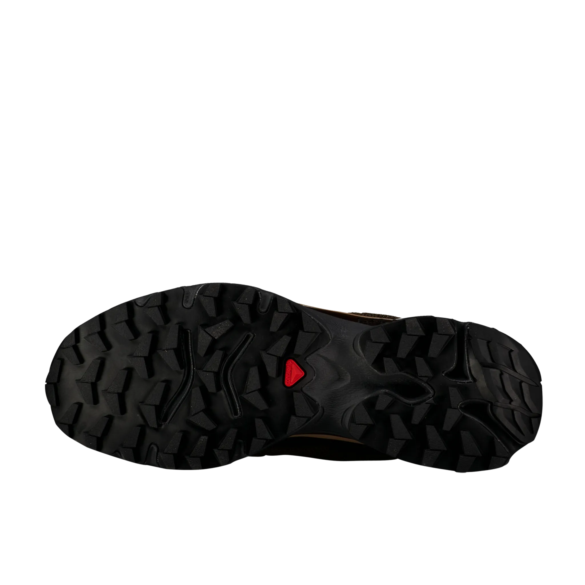 XT-Slate Advanced