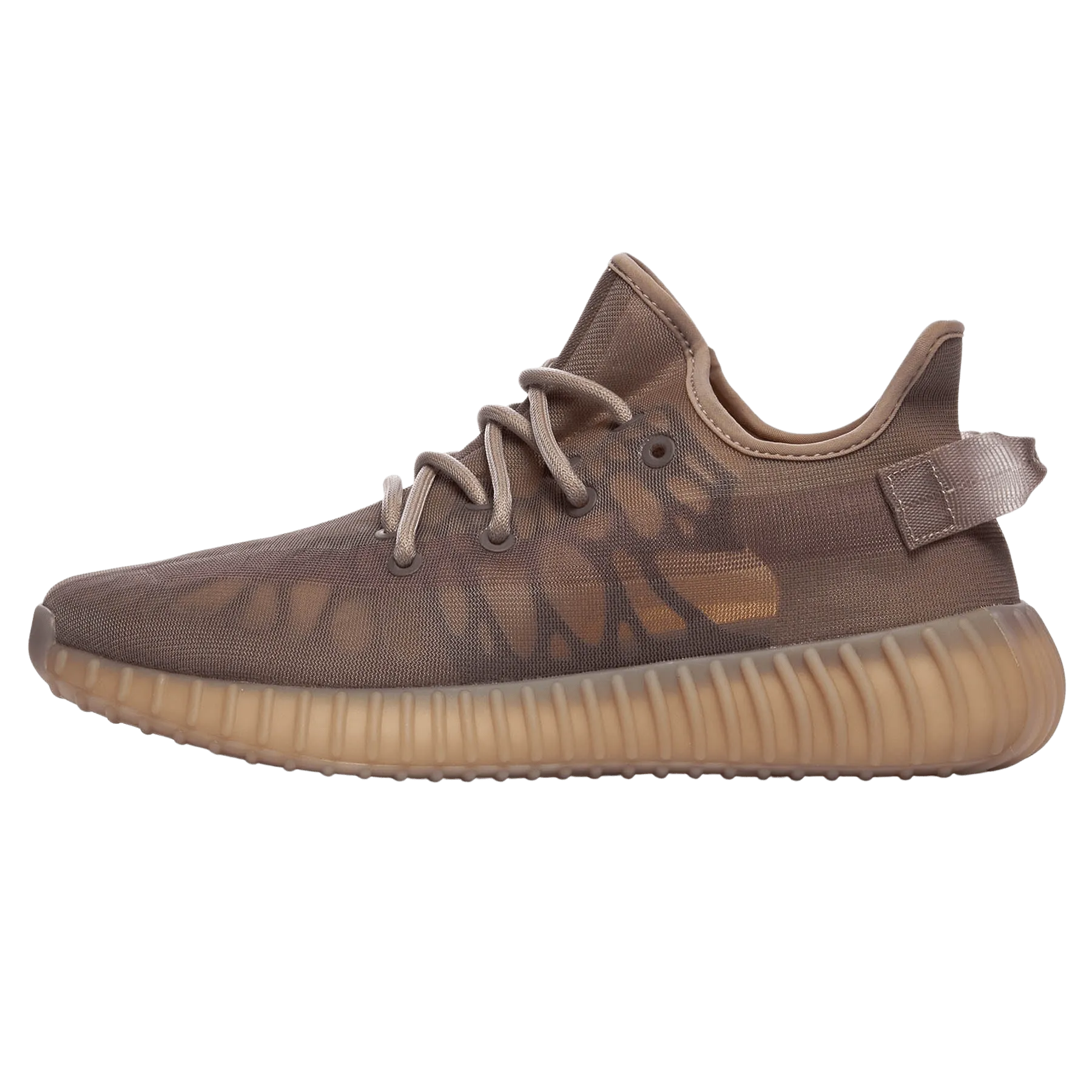 YEEZY BOOST 350 V2 MONO MIST