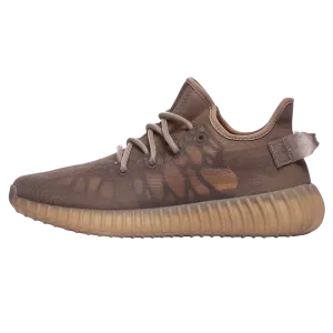 YEEZY BOOST 350 V2 MONO MIST