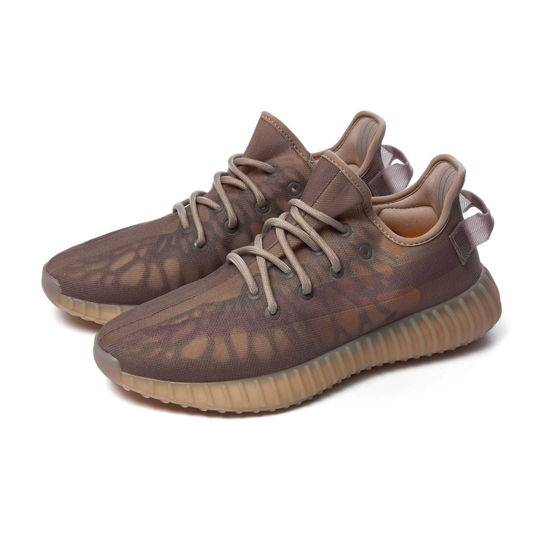 YEEZY BOOST 350 V2 MONO MIST