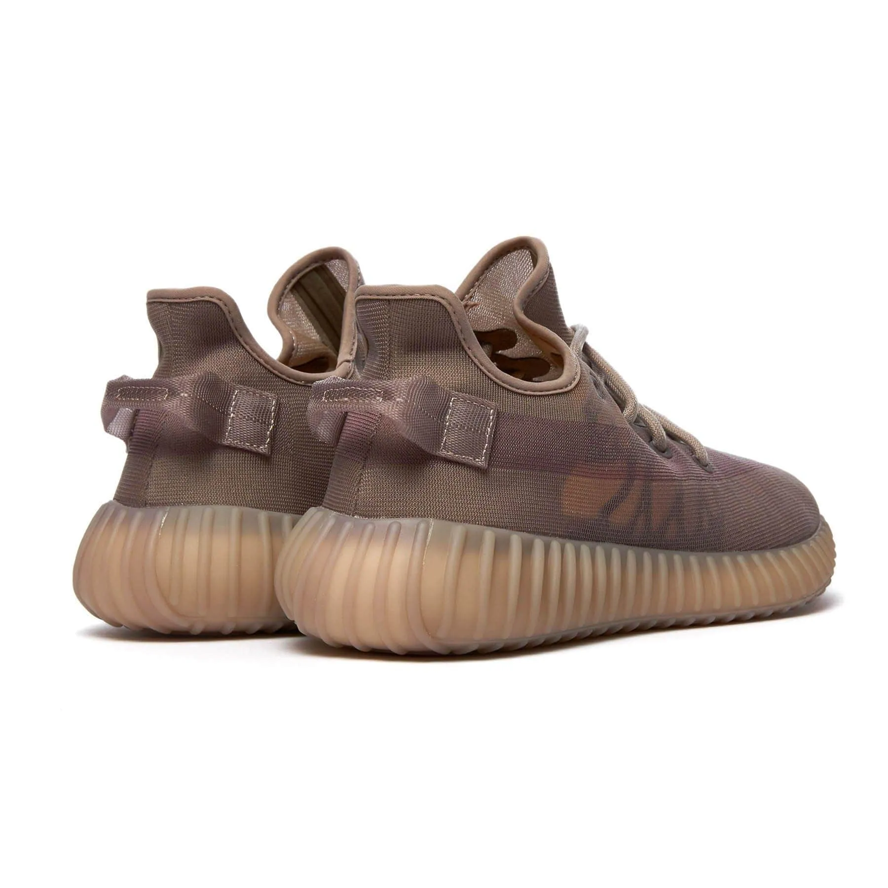 YEEZY BOOST 350 V2 MONO MIST
