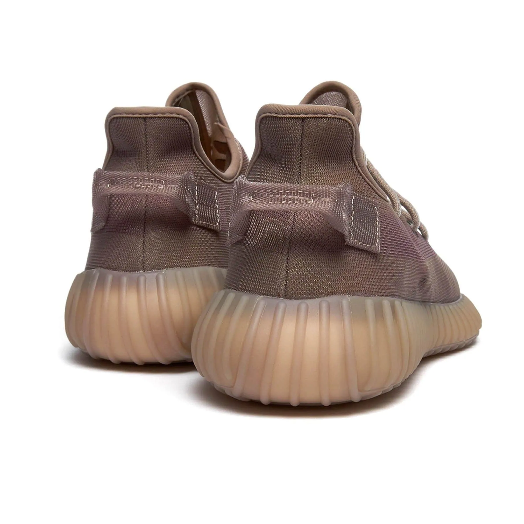 YEEZY BOOST 350 V2 MONO MIST